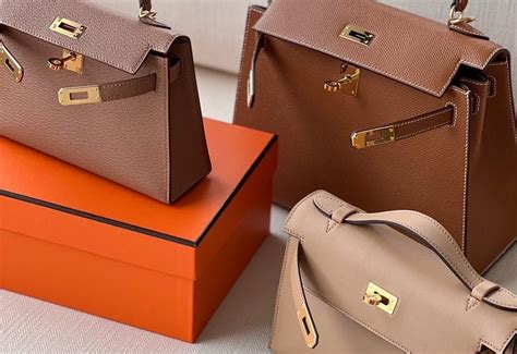 hermes rendez vous faubourg|hermès faubourg appointment.